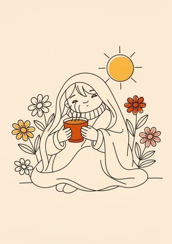 Честитки, 18