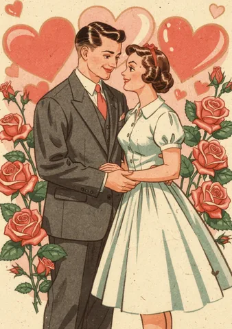 Честитки, 53