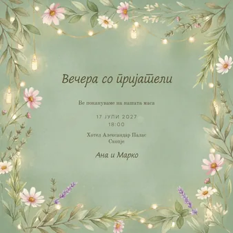 Веселби, 2