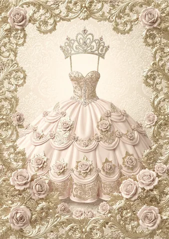 Роденден, 115