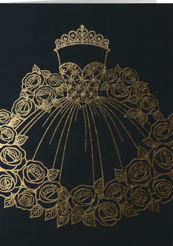 Роденден, 118