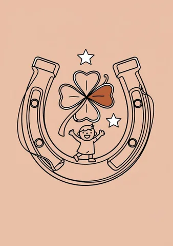 Честитки, 23